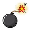Bomber Yard's profile picture