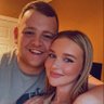 Daaanny🇬🇧.'s profile picture