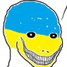 ✚ Вкраїнець ✚'s profile picture
