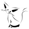 itzEspeon's profile picture