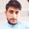Abubakkar Siddiq profil fotoğrafı