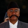 पेरुको शेरु ३'s profile picture