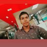 Фото профиля Aryan Jaiswal