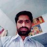 Shrvan Kumar Yadav profil fotoğrafı