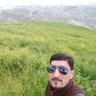 Omran lssa profil fotoğrafı
