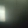 mohamed profil fotoğrafı