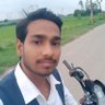 SATYA JEET 的头像
