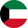الكويت أولا 🇰🇼 profil fotoğrafı