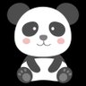 Profilbild von ごま きなこ⭐