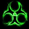 GreenMercy 的头像