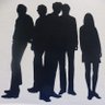 Profilbild von 喫煙者を禁煙社会から守る党
