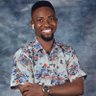 Ofonono Udongwo's profile picture