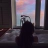 Lica_meeboo's profile picture