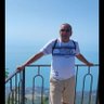 Юрий's profile picture