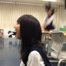 Hopie๐บ๐ฆ's profile picture