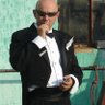 Profilbild von ironjohnpol natka