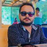 Profilbild von Gaurav Raj 🇮🇳