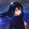 qqq MCAS's profile picture