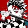 Profilbild von Jbpbama24