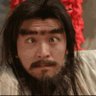 Profilbild von 乌苏里兰