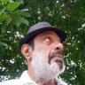CA S S Balakrishnan's profile picture