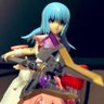 シュガーケン profil fotoğrafı