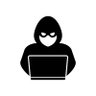 𝕋𝕣𝕦𝕥𝕙 | ⚡️ZugChain Zetarium's profile picture
