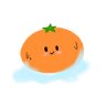 みかん🍊@ヒロアカありがとう profil fotoğrafı