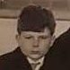 the-pensioner's profile picture