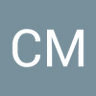 Profilbild von CM Tsai