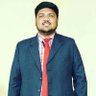 Profilbild von Pritam Mohanty