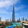Фото профиля الهاشمي الفهد DXB💙UAE 🇦🇪