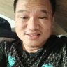 แอ็ดจ๋า's profile picture