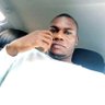 Nonyelu Kehne's profile picture