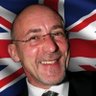 MartinEssex's profile picture