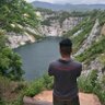 Samart's profile picture