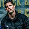 Profilbild von Punisher