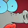 Macaron_UFO's profile picture