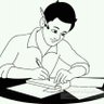 Bashir Abubakar's profile picture