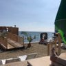 taner ve gulay Istanbul izmir bursa balikesir 的头像