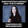 Фото профиля Libera Gioiosa