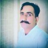 Surendra Singh Mahala 的头像