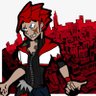 Taku Kori's profile picture