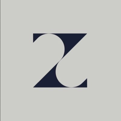 z zocial's profile picture