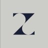 Фото профиля z zocial