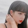 Profilbild von 中トロ🦖