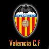 Pablo Palacio's profile picture