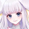 現実ちょこっと(ت*) 的头像