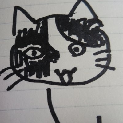ミニカレー (五十代雄介)'s profile picture