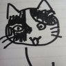 ミニカレー (五十代雄介)'s profile picture